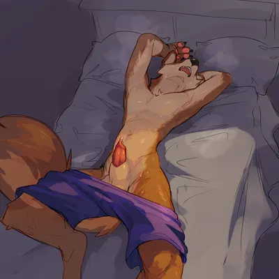 created by roy arashi