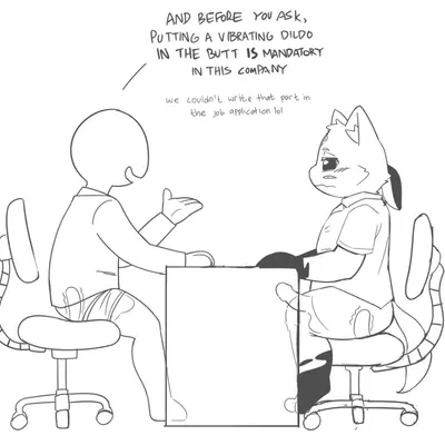 created by rucknatto