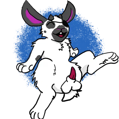 created by runningrabbit