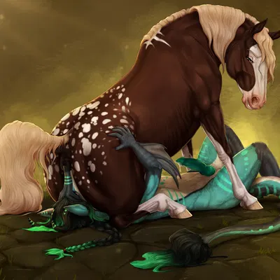 created by scarlanya