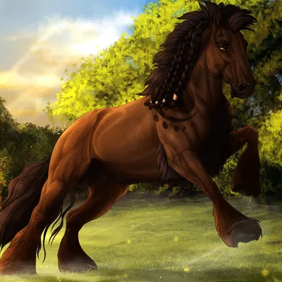 created by scarlanya