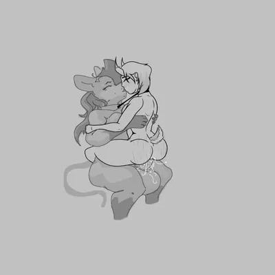 created by scorchedrose9