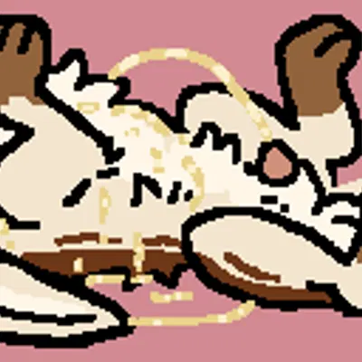 created by shadyhouse