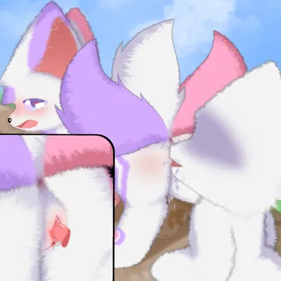 created by shiningcanc