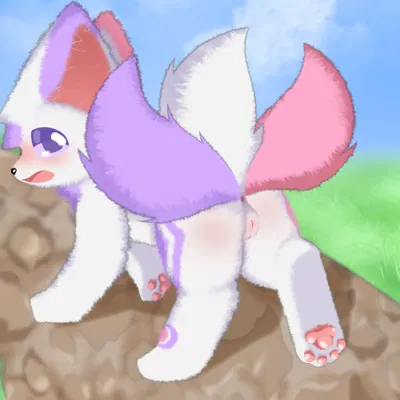 created by shiningcanc