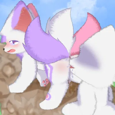 created by shiningcanc