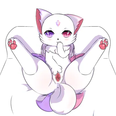 created by shiningcanc