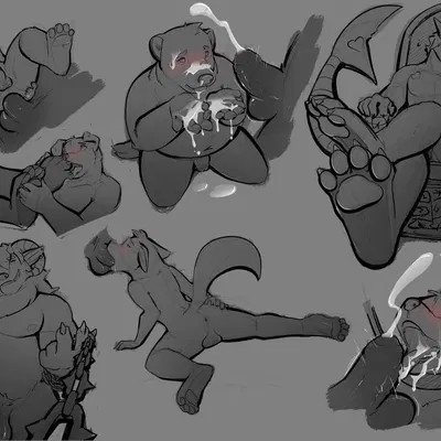 created by silveredge