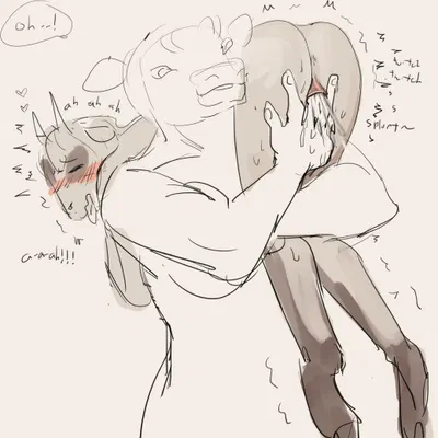 created by sizzlingmeats