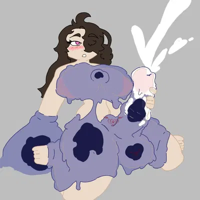 created by sl33py demon