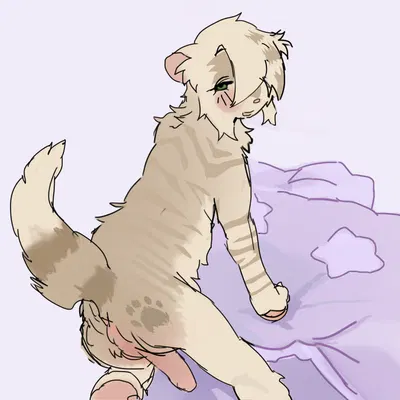 created by somnolent