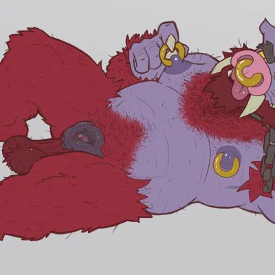 created by spikysketches