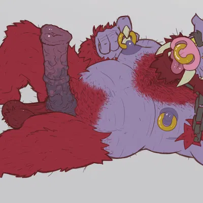 created by spikysketches