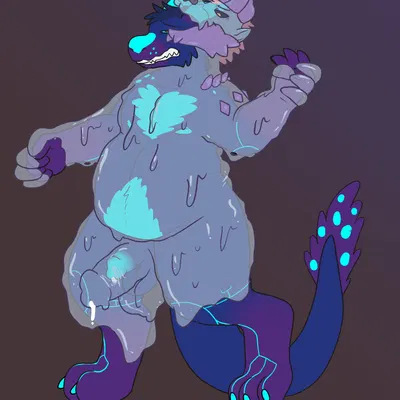 created by sstinkies