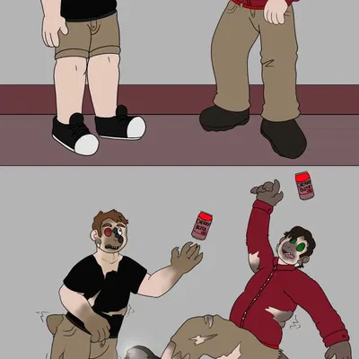 created by sstinkies