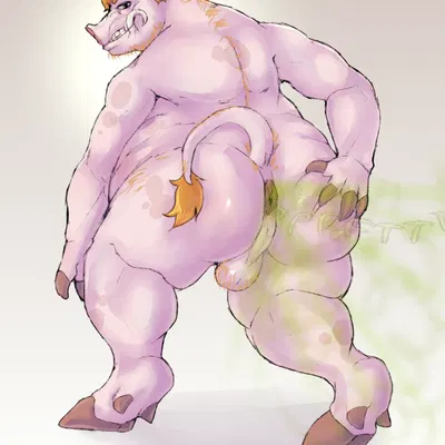 created by strangerstrash