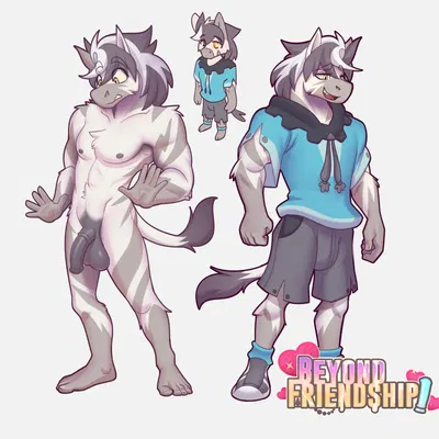 created by sugarlesspaints