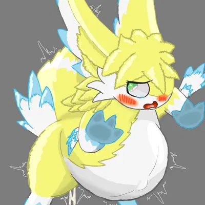 created by sy4otarup