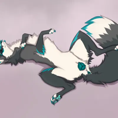 created by taka (artist)