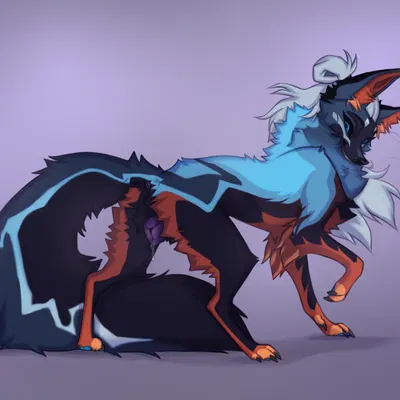 created by taka (artist)