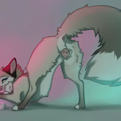 created by taka (artist)