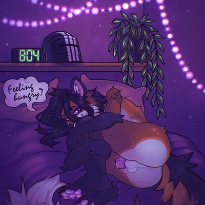 created by tay-niko-y