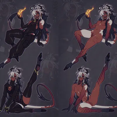 created by tay-niko-y