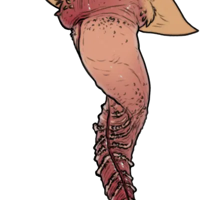 created by technesaurus