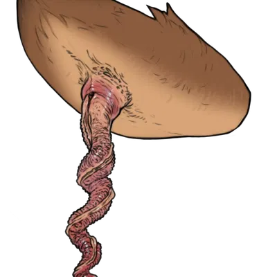 created by technesaurus