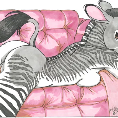 created by terrie smith