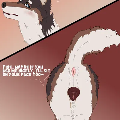 created by thataveragedude