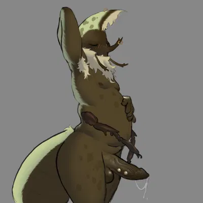 created by thecore34