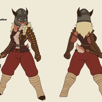 created by thecumrat