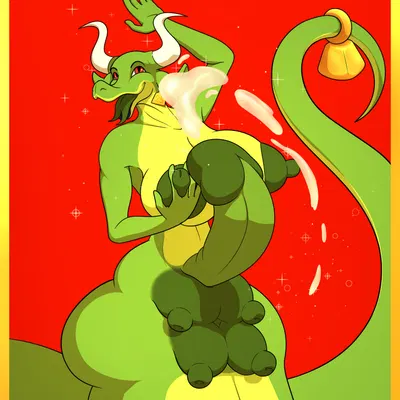 created by thedarkjudge96