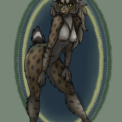 created by thehatredburrito