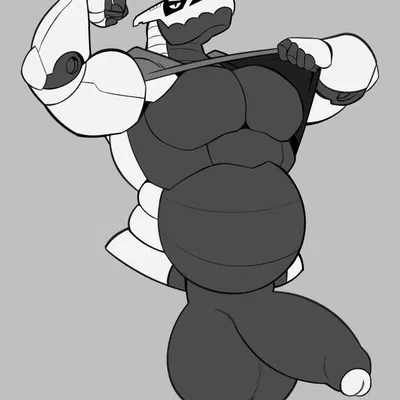 created by thewilldpink