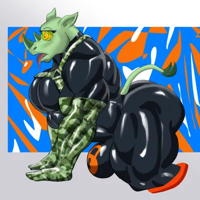 created by tiburalgo