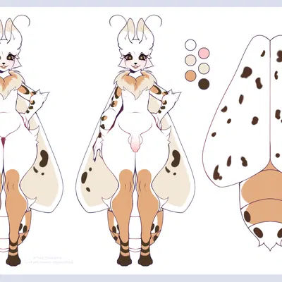 created by tincierto