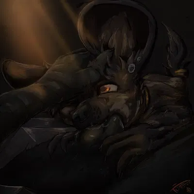 created by tiothebeetle