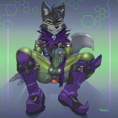 created by tobbywolf