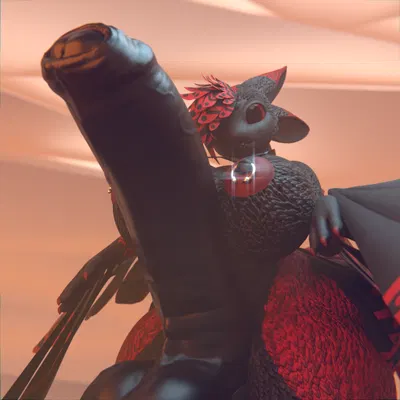 created by troleaf24