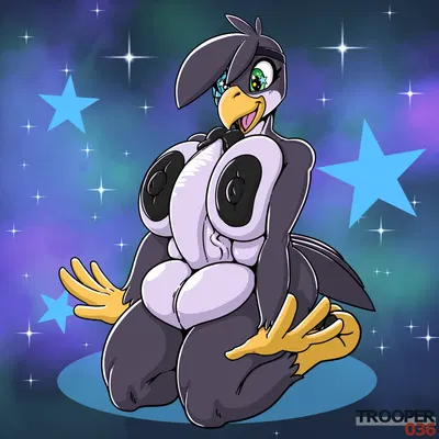 created by trooper036