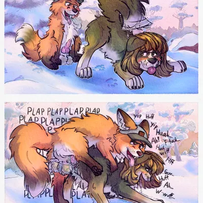 created by ultranidd