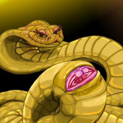 created by universaldragon