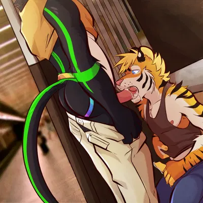 created by ventkazemaru