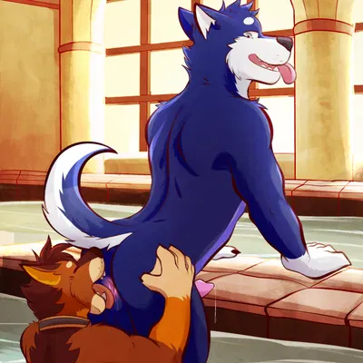 created by ventkazemaru