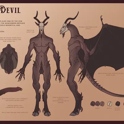 created by vicekillx