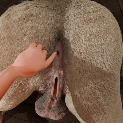 created by videolitteo