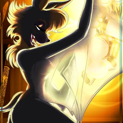 created by wastedtimeee