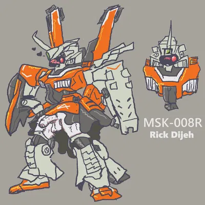 created by woodhouse3d